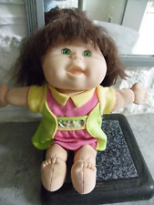 Poupee poupon mattel d'occasion  Baccarat