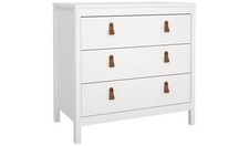 Tvilum madrid drawer for sale  SHIPLEY