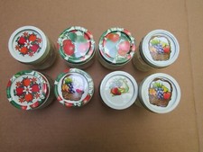 Vtg kerr decorated for sale  Owosso