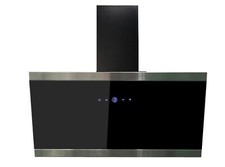 Dunstabzugshaube kopffreie sch gebraucht kaufen Dunstabzugshaube kopffreie sch gebraucht kaufen  Lebach