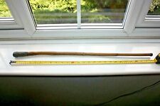 Ww1 british army for sale  WARWICK