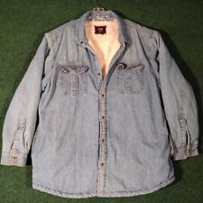 Lee men xxl for sale  Dickson