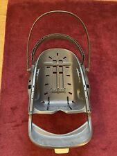Stokke pushchair seat for sale  CARLISLE