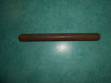 Tube selle solex d'occasion  Corbeilles