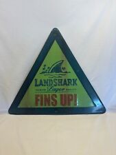 Landshark premium quality for sale  Gardnerville