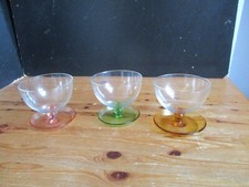 Vintage sundae prawn for sale  DUDLEY
