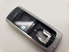 New grey silver for sale  STOCKTON-ON-TEES