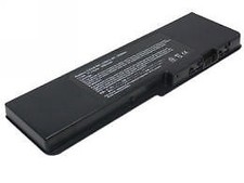 Batterie compaq nc4000 d'occasion  Haguenau