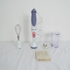 Philips hand blender for sale  SHREWSBURY