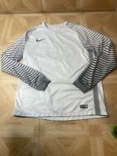 Nike women gardien for sale  Goodyear