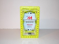 Meccano part model for sale  Richmond