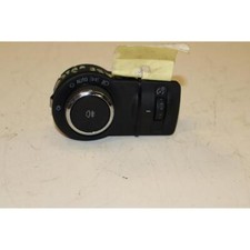 Interruttore proiettori per usato Interruttore proiettori per usato  Bedizzole