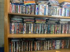 List dvd good for sale  Arlington