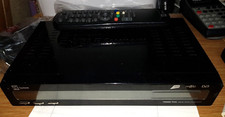 Telesystem ts9000 tivu usato  Martinsicuro