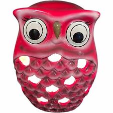 Ceramic big eyed for sale  Florence