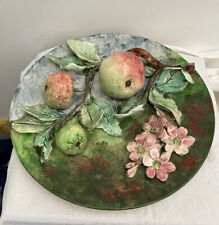 Antique french menton d'occasion  Crolles