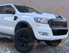 Ford ranger parafanghi usato  San Cassiano