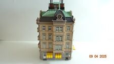 Faller 130918 altstadthaus gebraucht kaufen  Erftstadt