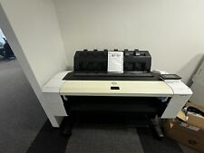 hp plotter for sale hp plotter for sale LONDON