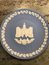 Vintage 1978 wedgewood for sale  WOKINGHAM