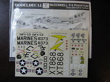 Vintage model decal d'occasion  Quimper