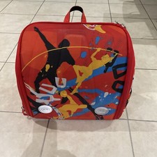 Yuu bag max for sale  LISBURN