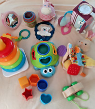 fur kleine kinder gebraucht kaufen fur kleine kinder gebraucht kaufen Wittgensdorf