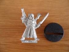 Warhammer 40k classic for sale  BEXHILL-ON-SEA