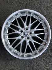 Cost 2700 new for sale  GLASGOW