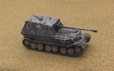 20mm ww2 dragon for sale  FAREHAM