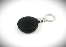 Montblanc smart tag gebraucht kaufen  München