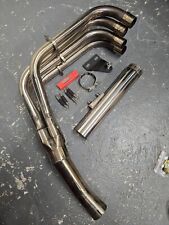 z650 exhaust for sale  SWINDON