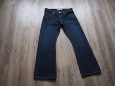 Vintage levis 512 gebraucht kaufen  Vechta
