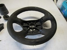 Craftsman dyt 4000 for sale  Hortonville