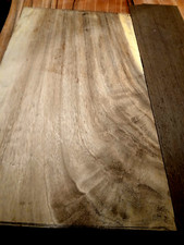 walnuss massiv gebraucht kaufen walnuss massiv gebraucht kaufen Pähl