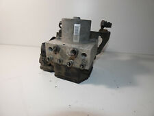 Abs hydraulikblock 9g912c405aa gebraucht kaufen  Gützkow