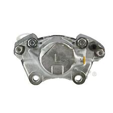 Cashback shaftec brake for sale  BIRMINGHAM