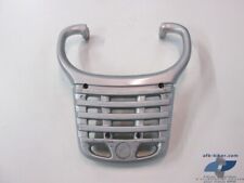 Porte bagages bmw d'occasion  Saint-Aubin-le-Cloud