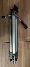 Cavalletto treppiede usato  Sassari