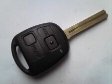 lexus gs300 sport for sale lexus gs300 sport for sale DAGENHAM