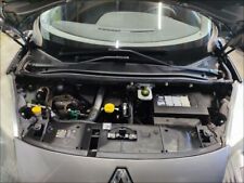 Moteur renault scenic d'occasion  Claye-Souilly