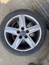 audi 17 estive cerchi gomme usato audi 17 estive cerchi gomme usato Citta Sant Angelo