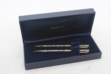 Vintage tiffany co for sale  SHIFNAL