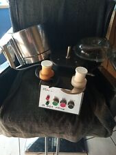 robot coupe gebraucht kaufen robot coupe gebraucht kaufen Kreßberg