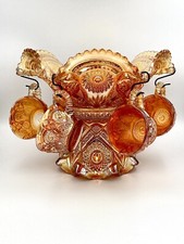 Stunning imperial fashion for sale  HULL