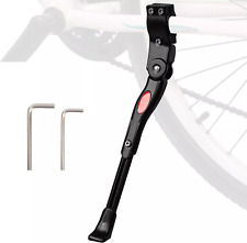 Fahrradständer fahrrad ständ gebraucht kaufen  Buseck