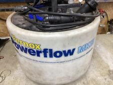 Fernox power flush for sale  BRISTOL