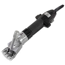 Oster stewart shearmaster for sale  New York