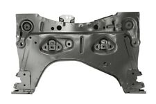Berceau moteur renault d'occasion  France
