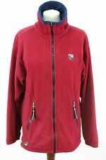 Sprayway fleece jacket for sale  SITTINGBOURNE